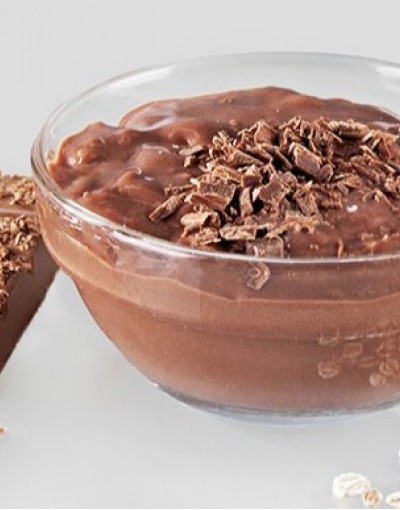 Protekal петит појадок со вкус на чоколадо - кутија 7 оброци