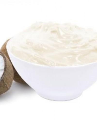 Protekal пудинг од кокос (без глутен) - кутија 7 оброци