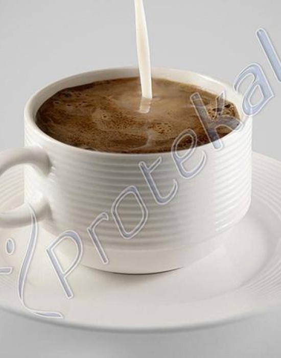 Protekal капучино пијалок - кутија 7 оброци