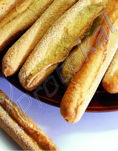 Protekal мини багети 