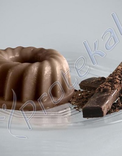 Protekal пудинг од чоколадо - кутија 7 оброци