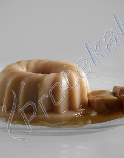 Protekal дулче ди лече десерт - кутија 7 оброци