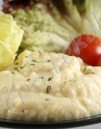 Protekal пире - кутија 7 оброци