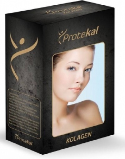 Celuless (За намалување на целулит) - Кутија 14 дози